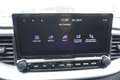 Kia Ceed / cee'd 1,5 T-GDI 16*Alu/Navi/Kamera/Winterp/Temp.   ** Чорний - thumbnail 48