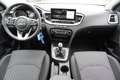 Kia Ceed / cee'd 1,5 T-GDI 16*Alu/Navi/Kamera/Winterp/Temp.   ** Чорний - thumbnail 16