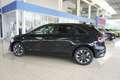 Kia Ceed / cee'd 1,5 T-GDI 16*Alu/Navi/Kamera/Winterp/Temp.   ** Чорний - thumbnail 6