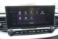 Kia Ceed / cee'd 1,5 T-GDI 16*Alu/Navi/Kamera/Winterp/Temp.   ** Чорний - thumbnail 29