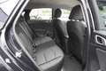 Kia Ceed / cee'd 1,5 T-GDI 16*Alu/Navi/Kamera/Winterp/Temp.   ** Чорний - thumbnail 11