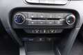 Kia Ceed / cee'd 1,5 T-GDI 16*Alu/Navi/Kamera/Winterp/Temp.   ** Чорний - thumbnail 21
