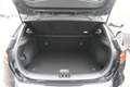 Kia Ceed / cee'd 1,5 T-GDI 16*Alu/Navi/Kamera/Winterp/Temp.   ** Чорний - thumbnail 12