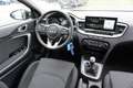 Kia Ceed / cee'd 1,5 T-GDI 16*Alu/Navi/Kamera/Winterp/Temp.   ** Чорний - thumbnail 15
