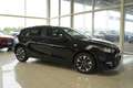 Kia Ceed / cee'd 1,5 T-GDI 16*Alu/Navi/Kamera/Winterp/Temp.   ** Чорний - thumbnail 1