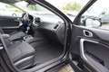 Kia Ceed / cee'd 1,5 T-GDI 16*Alu/Navi/Kamera/Winterp/Temp.   ** Чорний - thumbnail 9