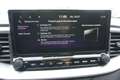 Kia Ceed / cee'd 1,5 T-GDI 16*Alu/Navi/Kamera/Winterp/Temp.   ** Чорний - thumbnail 39