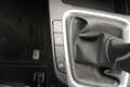 Kia Ceed / cee'd 1,5 T-GDI 16*Alu/Navi/Kamera/Winterp/Temp.   ** Чорний - thumbnail 25