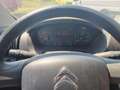 Citroen Jumper 35 BLUEHDI 165 PLM-SL 3P - TARGA GB201GC Rosso - thumbnail 10