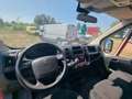 Citroen Jumper 35 BLUEHDI 165 PLM-SL 3P - TARGA GB201GC Rosso - thumbnail 9