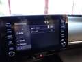 Toyota Yaris Cross Hybrid Active Drive Aut. *WENIG KM *ERSTBESITZ *L Grau - thumbnail 37