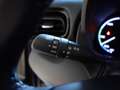 Toyota Yaris Cross Hybrid Active Drive Aut. *WENIG KM *ERSTBESITZ *L Grau - thumbnail 25