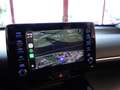 Toyota Yaris Cross Hybrid Active Drive Aut. *WENIG KM *ERSTBESITZ *L Grau - thumbnail 34