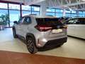 Toyota Yaris Cross Hybrid Active Drive Aut. *WENIG KM *ERSTBESITZ *L Grau - thumbnail 5
