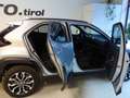 Toyota Yaris Cross Hybrid Active Drive Aut. *WENIG KM *ERSTBESITZ *L Grau - thumbnail 9