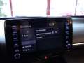 Toyota Yaris Cross Hybrid Active Drive Aut. *WENIG KM *ERSTBESITZ *L Grau - thumbnail 38