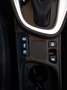 Toyota Yaris Cross Hybrid Active Drive Aut. *WENIG KM *ERSTBESITZ *L Grau - thumbnail 40