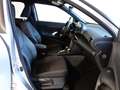 Toyota Yaris Cross Hybrid Active Drive Aut. *WENIG KM *ERSTBESITZ *L Grau - thumbnail 11