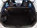 Toyota Yaris Cross Hybrid Active Drive Aut. *WENIG KM *ERSTBESITZ *L Grau - thumbnail 41