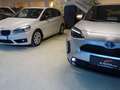 Toyota Yaris Cross Hybrid Active Drive Aut. *WENIG KM *ERSTBESITZ *L Grau - thumbnail 2