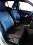 Toyota Yaris Cross Hybrid Active Drive Aut. *WENIG KM *ERSTBESITZ *L Grau - thumbnail 12
