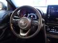 Toyota Yaris Cross Hybrid Active Drive Aut. *WENIG KM *ERSTBESITZ *L Grau - thumbnail 18
