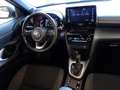 Toyota Yaris Cross Hybrid Active Drive Aut. *WENIG KM *ERSTBESITZ *L Grau - thumbnail 16