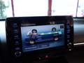 Toyota Yaris Cross Hybrid Active Drive Aut. *WENIG KM *ERSTBESITZ *L Grau - thumbnail 36