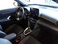 Toyota Yaris Cross Hybrid Active Drive Aut. *WENIG KM *ERSTBESITZ *L Grau - thumbnail 14