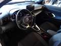 Toyota Yaris Cross Hybrid Active Drive Aut. *WENIG KM *ERSTBESITZ *L Grau - thumbnail 19