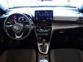 Toyota Yaris Cross Hybrid Active Drive Aut. *WENIG KM *ERSTBESITZ *L Grau - thumbnail 15