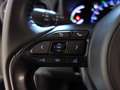 Toyota Yaris Cross Hybrid Active Drive Aut. *WENIG KM *ERSTBESITZ *L Grau - thumbnail 26