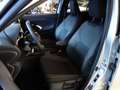Toyota Yaris Cross Hybrid Active Drive Aut. *WENIG KM *ERSTBESITZ *L Grau - thumbnail 22