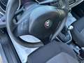 Alfa Romeo Giulietta 1.6 JTDm-2 120 CV Business Argent - thumbnail 25
