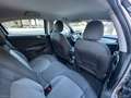 Alfa Romeo Giulietta 1.6 JTDm-2 120 CV Business Argent - thumbnail 14