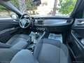 Alfa Romeo Giulietta 1.6 JTDm-2 120 CV Business Argent - thumbnail 15