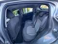 Alfa Romeo Giulietta 1.6 JTDm-2 120 CV Business Argent - thumbnail 21