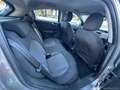 Alfa Romeo Giulietta 1.6 JTDm-2 120 CV Business Argent - thumbnail 13