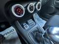 Alfa Romeo Giulietta 1.6 JTDm-2 120 CV Business Argent - thumbnail 29