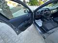 Alfa Romeo Giulietta 1.6 JTDm-2 120 CV Business Argent - thumbnail 23