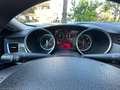 Alfa Romeo Giulietta 1.6 JTDm-2 120 CV Business Argent - thumbnail 26