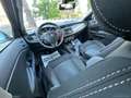 Alfa Romeo Giulietta 1.6 JTDm-2 120 CV Business Argent - thumbnail 17