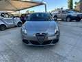 Alfa Romeo Giulietta 1.6 JTDm-2 120 CV Business Argent - thumbnail 2