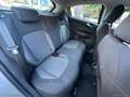 Alfa Romeo Giulietta 1.6 JTDm-2 120 CV Business Argent - thumbnail 12