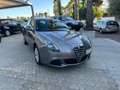 Alfa Romeo Giulietta 1.6 JTDm-2 120 CV Business Argent - thumbnail 3