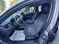 Alfa Romeo Giulietta 1.6 JTDm-2 120 CV Business Argent - thumbnail 24