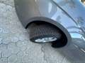 Alfa Romeo Giulietta 1.6 JTDm-2 120 CV Business Argent - thumbnail 32
