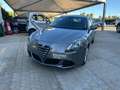 Alfa Romeo Giulietta 1.6 JTDm-2 120 CV Business Argent - thumbnail 1