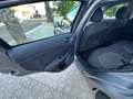 Alfa Romeo Giulietta 1.6 JTDm-2 120 CV Business Argent - thumbnail 20