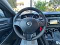 Alfa Romeo Giulietta 1.6 JTDm-2 120 CV Business Argent - thumbnail 19